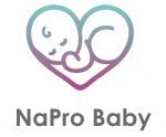Napro Baby